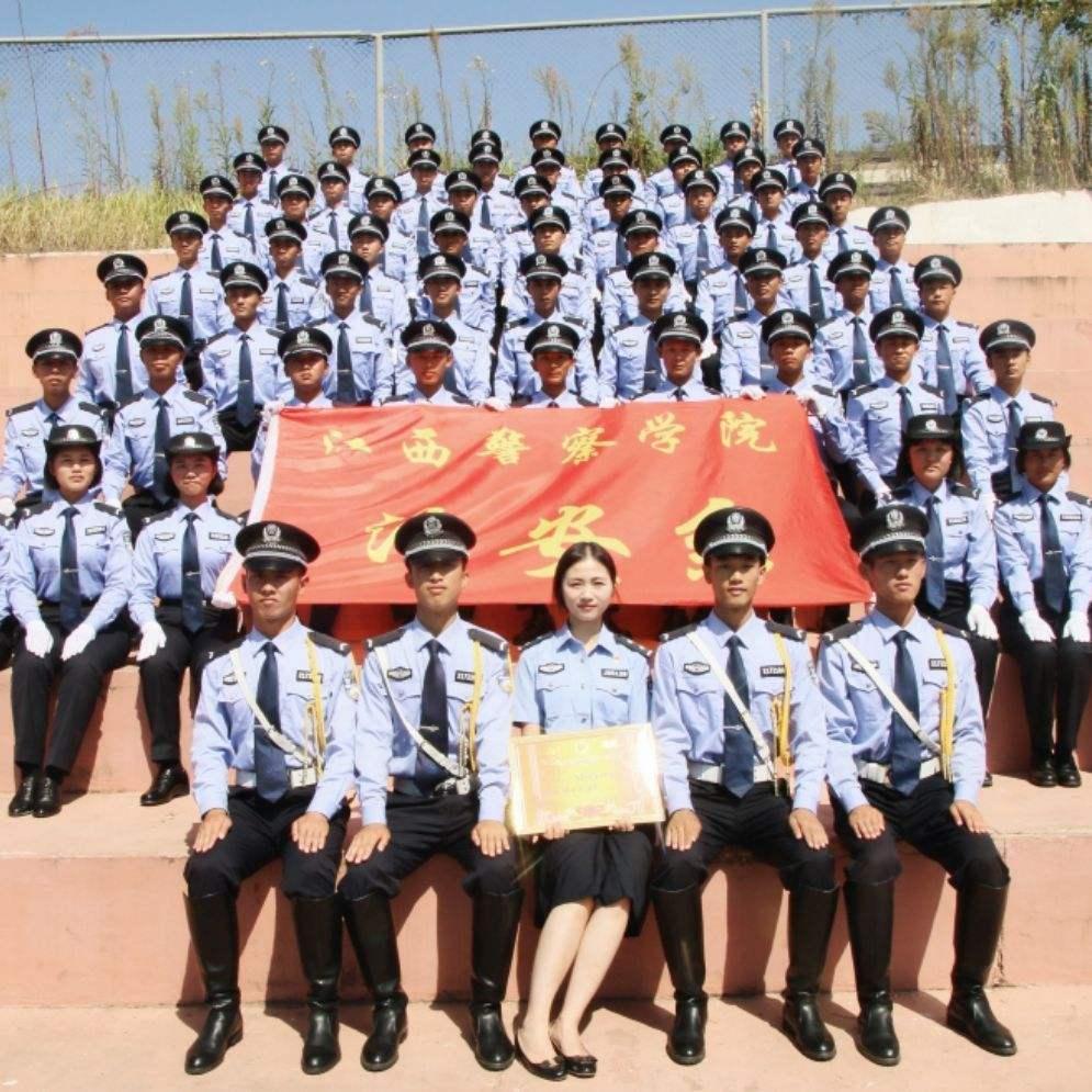 江西任务完成与技能学习指南，详细步骤攻略