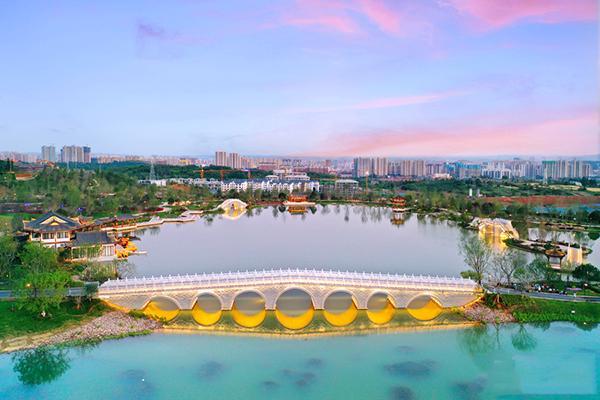 晋城，历史长河中的文化瑰宝