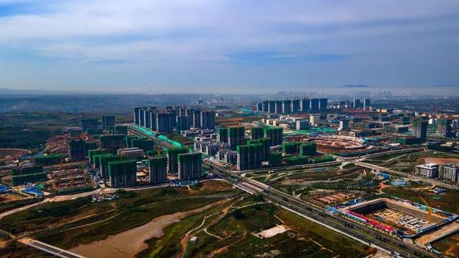 晋城,历史长河中的文化瑰宝