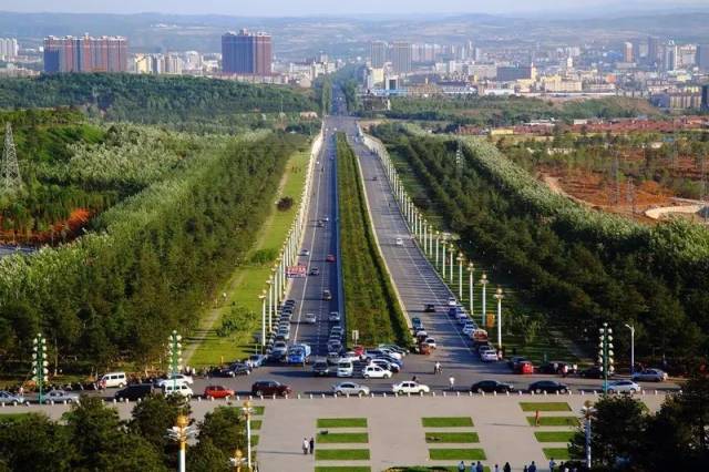 晋城,历史长河中的文化瑰宝