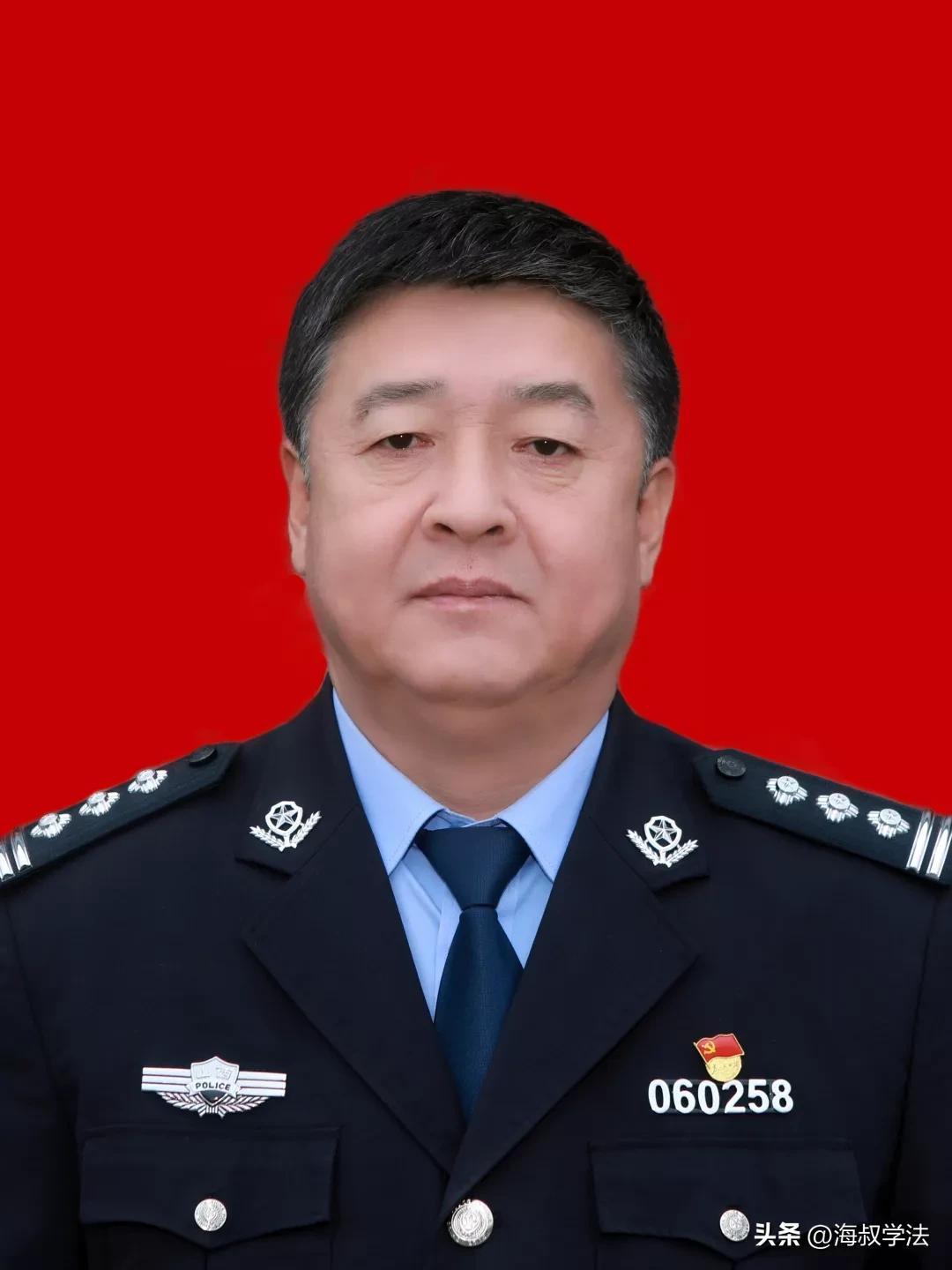 吕梁,历史底蕴与现代风采的交融胜地