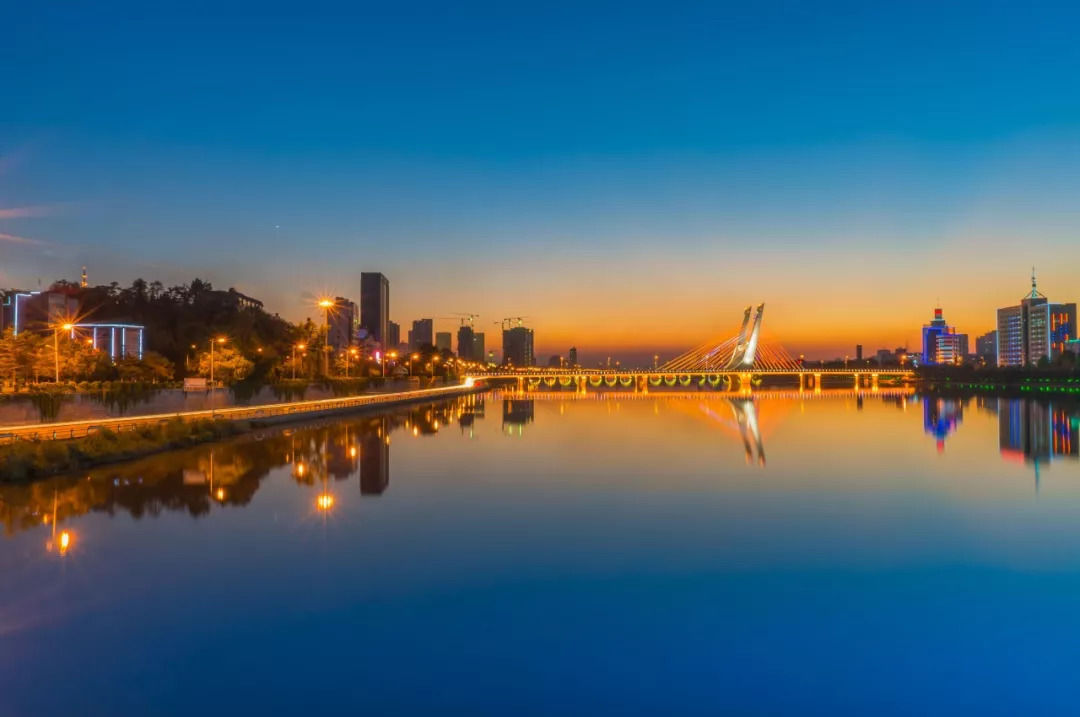 抚顺,历史与现代的交融之城探寻记