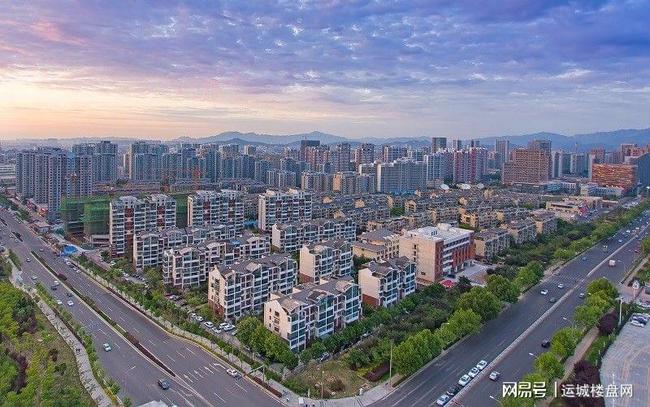 探寻运城魅力,播音稿带你领略历史文化名城