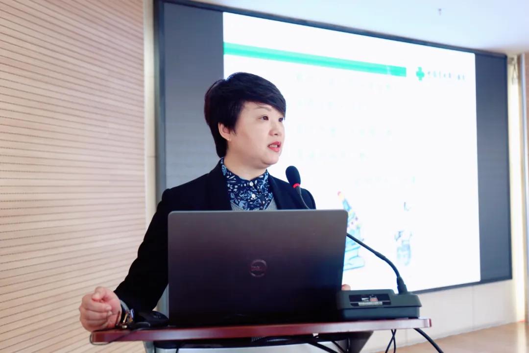 阜新盛典,嘉宾璀璨,观众热情如火