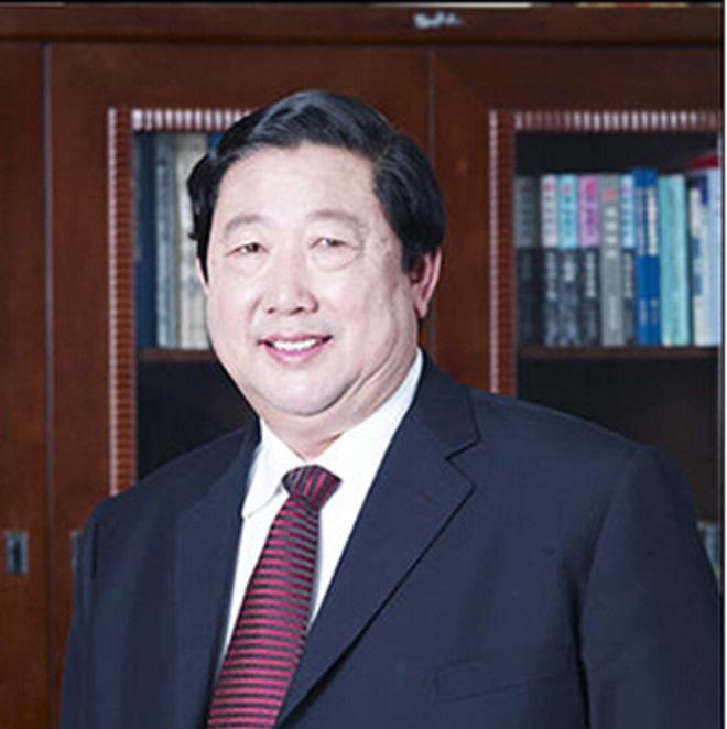 阜新盛典,嘉宾璀璨,观众热情如火