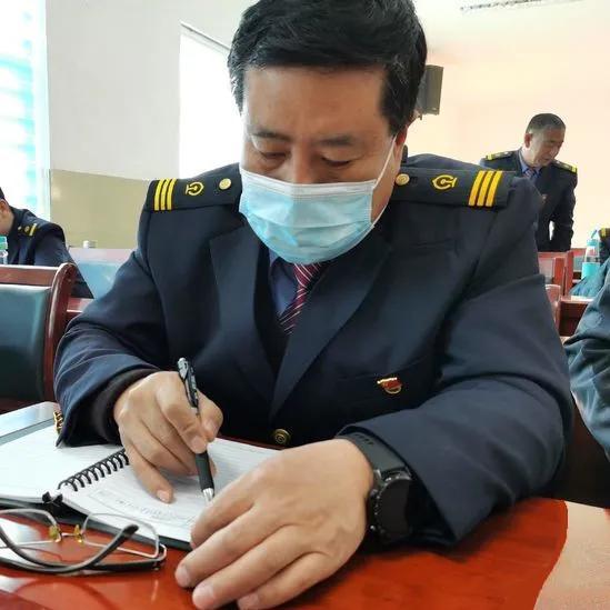 阜新盛典,嘉宾璀璨,观众热情如火