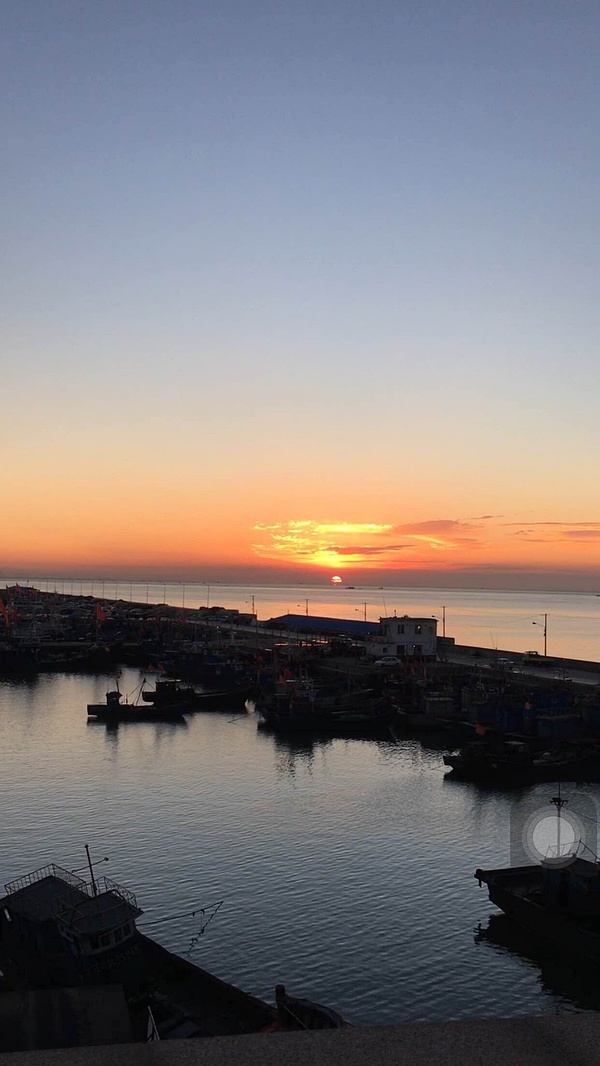 葫芦岛旅游攻略，探索葫芦岛的奥秘